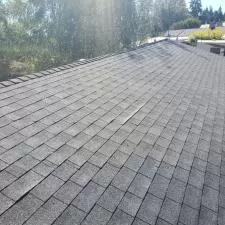 Roof Washing in Edgewood, WA Thumbnail